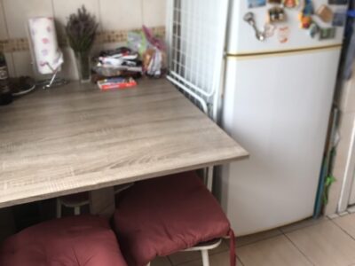 Affitto appartamento